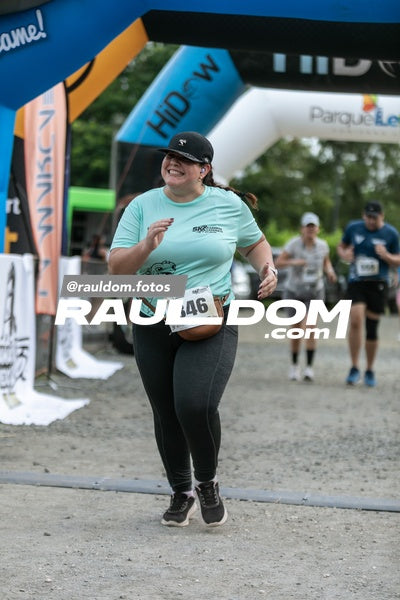 PanamaViejo5k-rauldom-8673.jpg