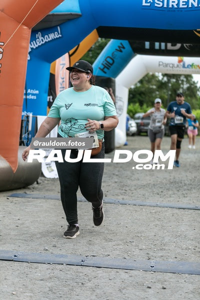 PanamaViejo5k-rauldom-8675.jpg