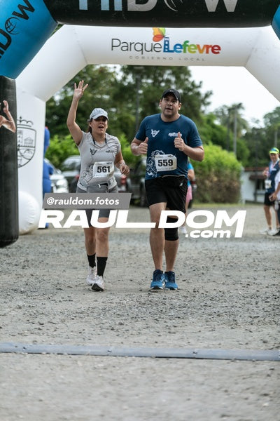 PanamaViejo5k-rauldom-8676.jpg