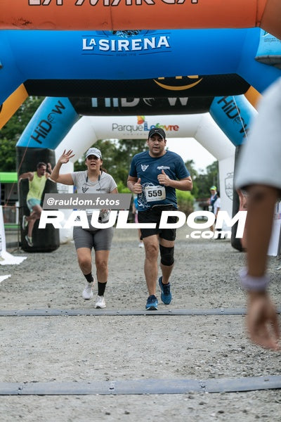 PanamaViejo5k-rauldom-8678.jpg