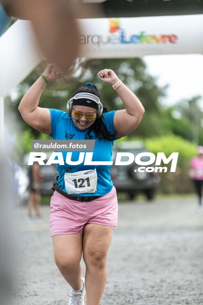PanamaViejo5k-rauldom-8679.jpg