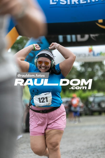 PanamaViejo5k-rauldom-8680.jpg