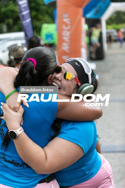 PanamaViejo5k-rauldom-8683.jpg