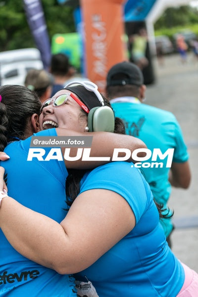 PanamaViejo5k-rauldom-8684.jpg