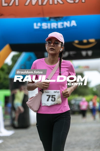 PanamaViejo5k-rauldom-8685.jpg