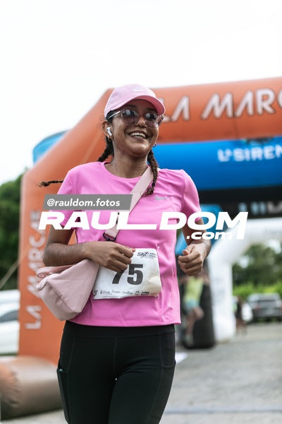 PanamaViejo5k-rauldom-8686.jpg