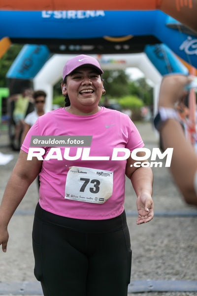 PanamaViejo5k-rauldom-8688.jpg
