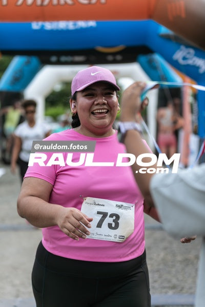 PanamaViejo5k-rauldom-8689.jpg