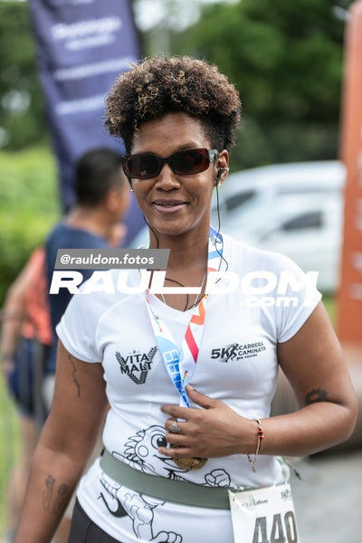 PanamaViejo5k-rauldom-8694.jpg