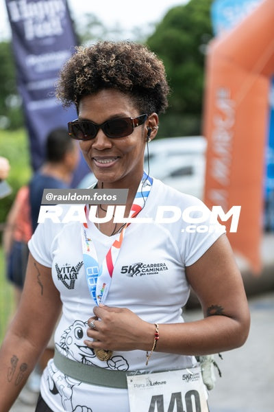 PanamaViejo5k-rauldom-8695.jpg