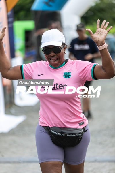 PanamaViejo5k-rauldom-8696.jpg