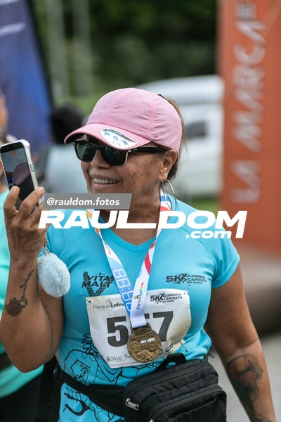 PanamaViejo5k-rauldom-8699.jpg