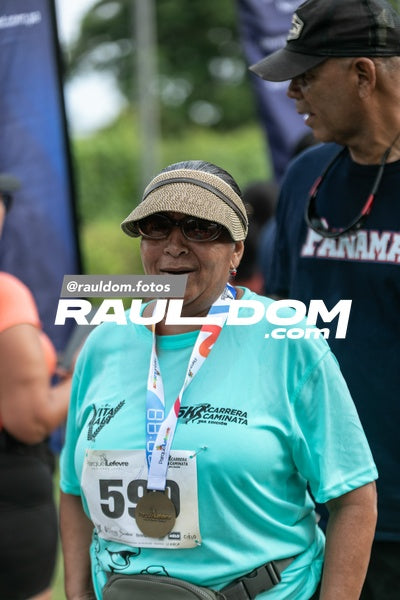 PanamaViejo5k-rauldom-8702.jpg