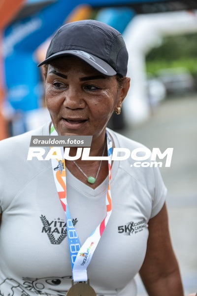 PanamaViejo5k-rauldom-8705.jpg
