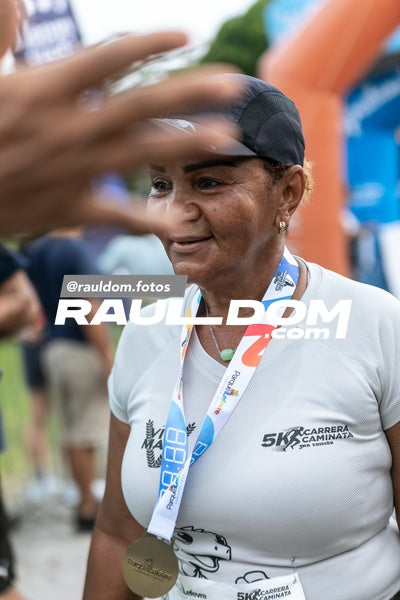 PanamaViejo5k-rauldom-8706.jpg