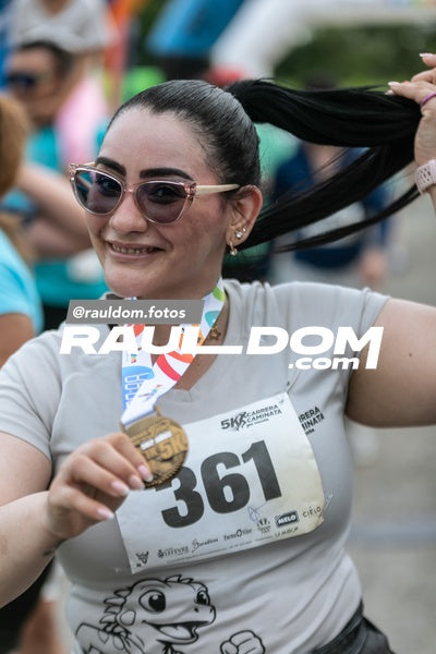 PanamaViejo5k-rauldom-8711.jpg