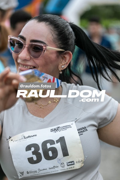 PanamaViejo5k-rauldom-8712.jpg