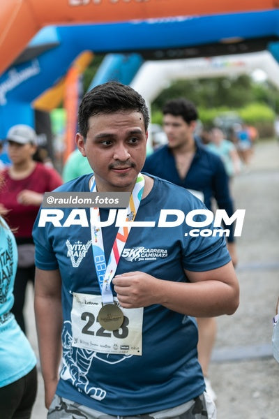 PanamaViejo5k-rauldom-8713.jpg
