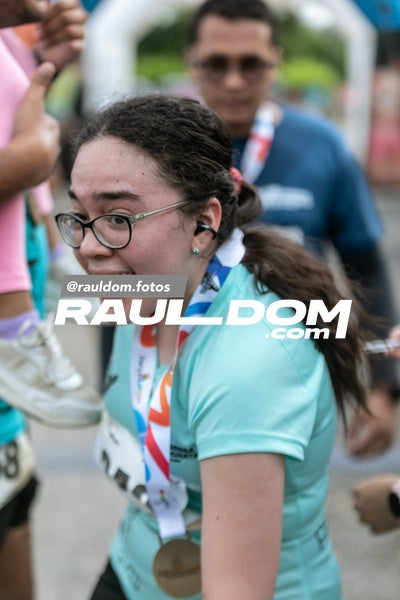 PanamaViejo5k-rauldom-8718.jpg