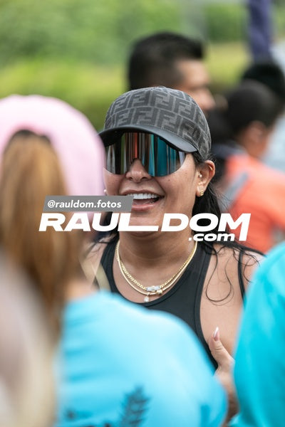 PanamaViejo5k-rauldom-8722.jpg