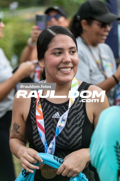 PanamaViejo5k-rauldom-8724.jpg
