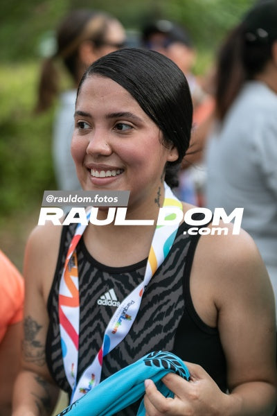 PanamaViejo5k-rauldom-8725.jpg