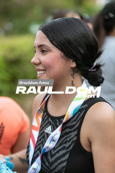 PanamaViejo5k-rauldom-8726.jpg
