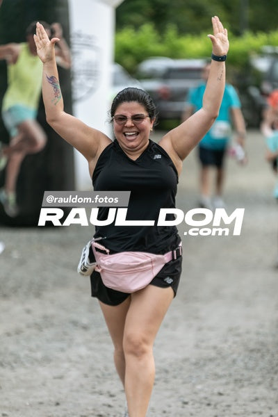 PanamaViejo5k-rauldom-8727.jpg
