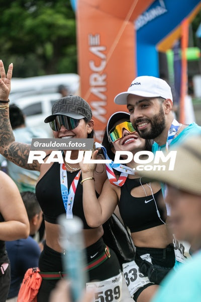 PanamaViejo5k-rauldom-8730.jpg