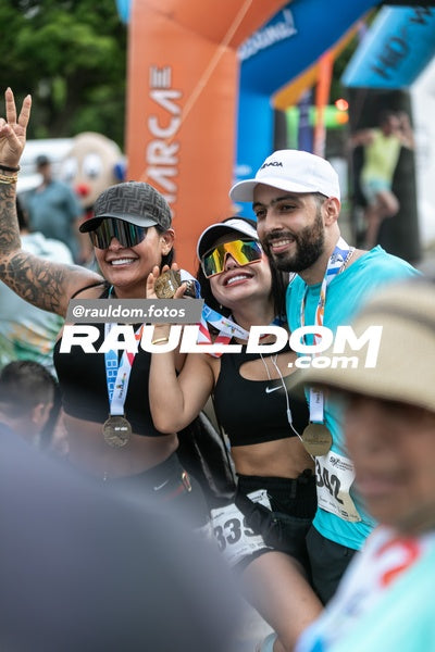 PanamaViejo5k-rauldom-8731.jpg