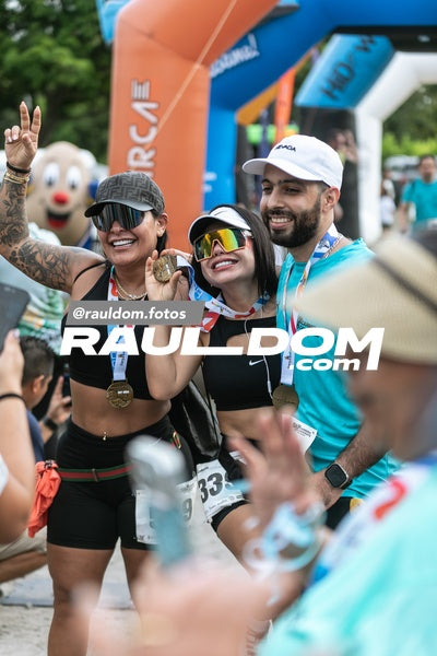 PanamaViejo5k-rauldom-8732.jpg