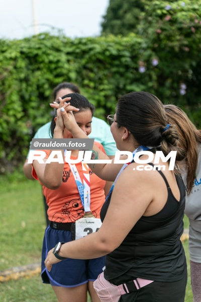 PanamaViejo5k-rauldom-8734.jpg