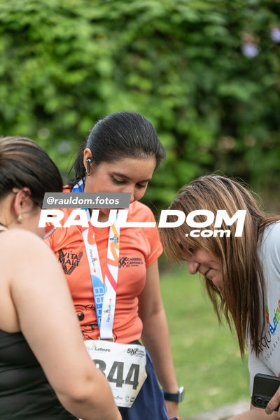 PanamaViejo5k-rauldom-8737.jpg