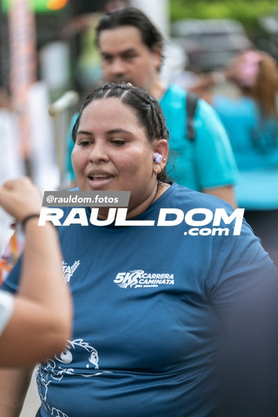 PanamaViejo5k-rauldom-8738.jpg