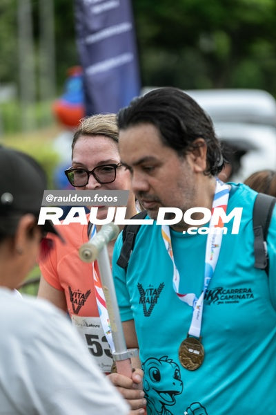 PanamaViejo5k-rauldom-8739.jpg