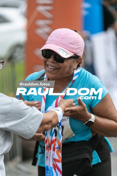 PanamaViejo5k-rauldom-8743.jpg