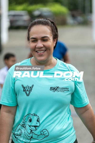 PanamaViejo5k-rauldom-8746.jpg