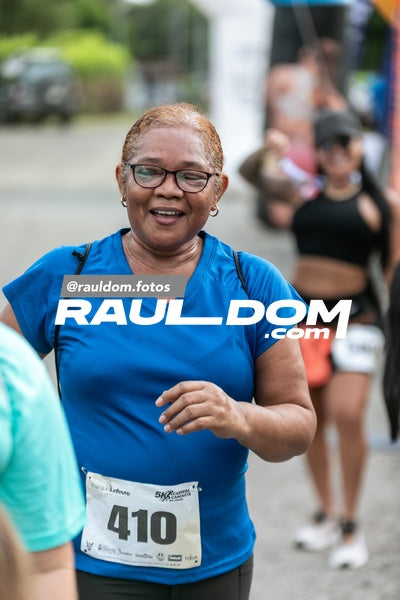 PanamaViejo5k-rauldom-8748.jpg