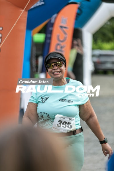PanamaViejo5k-rauldom-8749.jpg