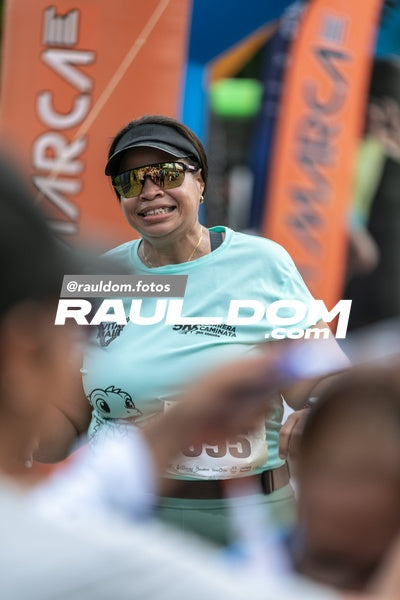 PanamaViejo5k-rauldom-8750.jpg