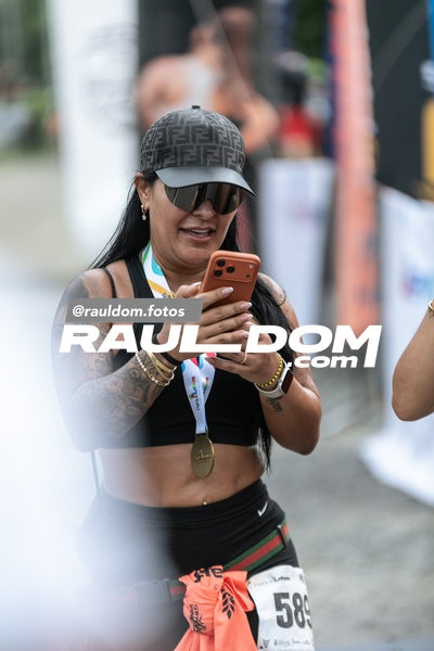 PanamaViejo5k-rauldom-8751.jpg