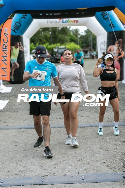 PanamaViejo5k-rauldom-8754.jpg