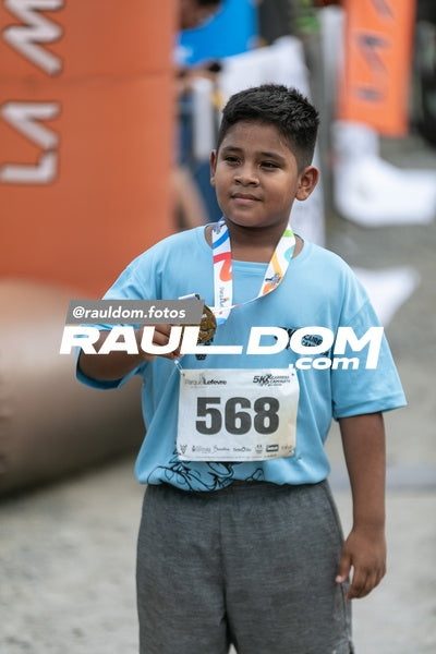 PanamaViejo5k-rauldom-8756.jpg