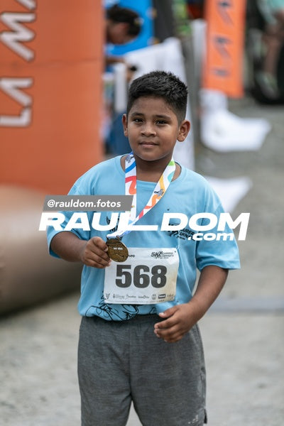 PanamaViejo5k-rauldom-8757.jpg