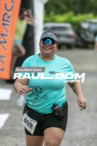 PanamaViejo5k-rauldom-8758.jpg