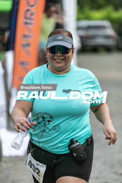 PanamaViejo5k-rauldom-8759.jpg