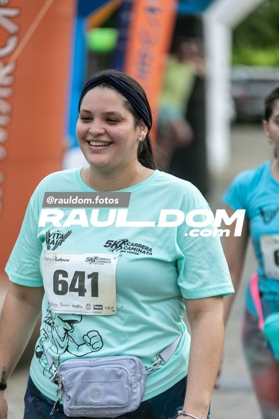 PanamaViejo5k-rauldom-8764.jpg