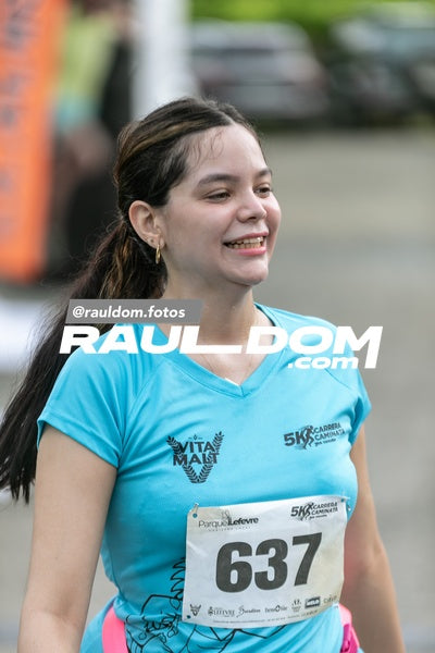 PanamaViejo5k-rauldom-8765.jpg