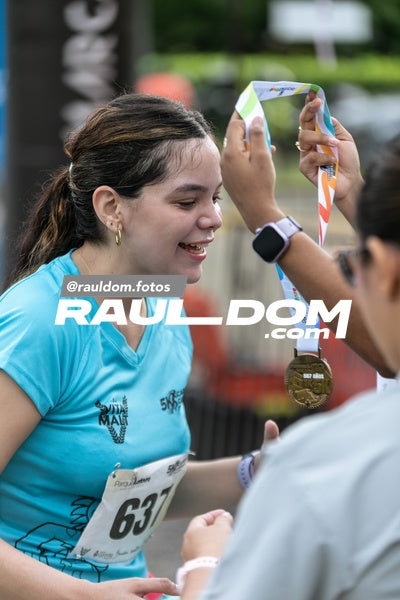 PanamaViejo5k-rauldom-8766.jpg