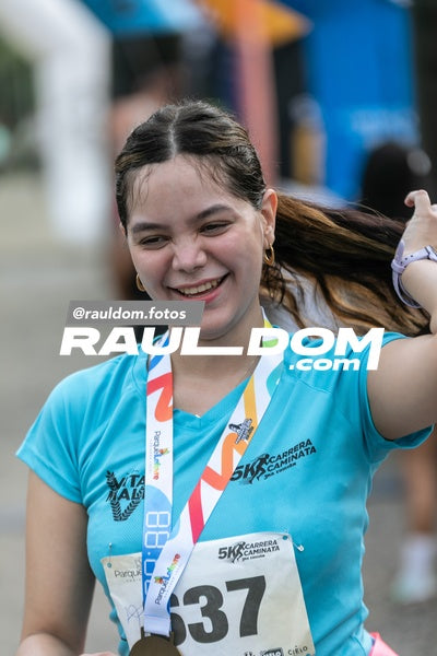 PanamaViejo5k-rauldom-8768.jpg
